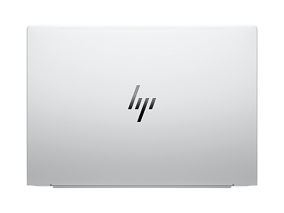 Ноутбук HP EliteBook 8 G1i (CV0Q1ET)