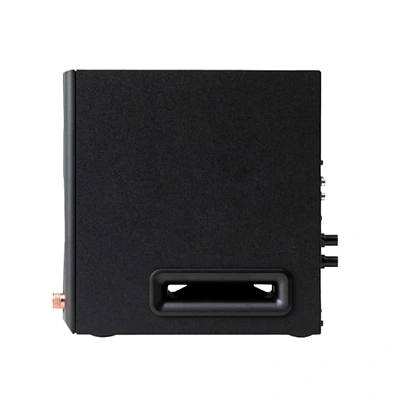 Колонки Edifier MR5 (2.0), Black (MR5 BLACK)