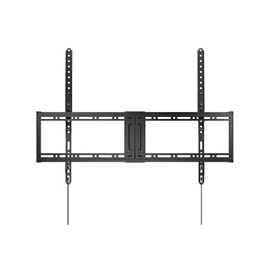 Кронштейн XG WA-43100T для ТВ и мониторов 43"-100" (WA-43100T)