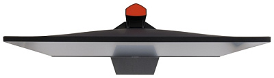 Монитор Vega VHF270-240CA 27" (VHF270-240CA)