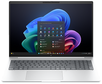 Ноутбук HP EliteBook 8 G1i 16" (CV0X2ET)