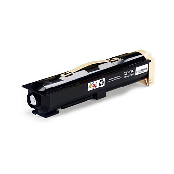 Тонер-картридж Xerox 106R01294 (106R01294)