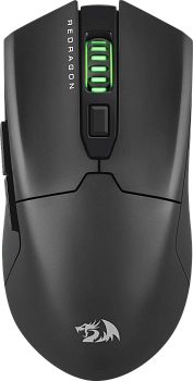  Оптическая мышь Redragon Fyzy (72153)