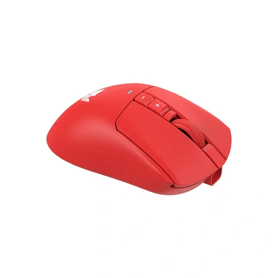 Мышь игровая беспроводная Bloody R73 Ultra Pyro Blaze SAVAGE (BLD R73Ultra Pyro Blaze SAVAGE)