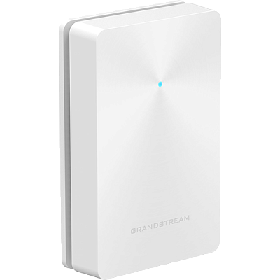 Точка доступа Grandstream GWN7624  (GWN7624)