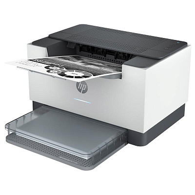 Принтер HP LaserJet M211dw (9YF83A)
