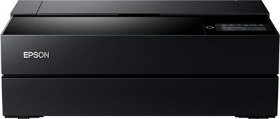 Струйный плоттер Epson SureColor SC-P900 (C11CH37402)