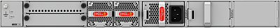 Коммутатор Huawei S620-16X8YZ (98012580)