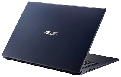 Ноутбук Asus VivoBook X571LH-BQ380 (90NB0QJ1-M06820)