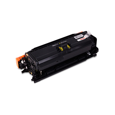 Картридж Europrint EPC-CF322A (EPC-CF322A)
