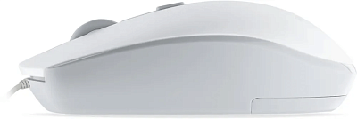 Мышь проводная SmartBuy ONE 280 (SBM-280-WG)