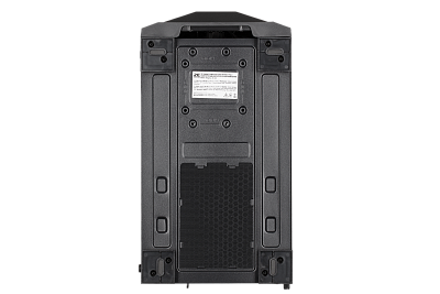 Корпус 2E Gaming Hunter GH1 (2E-GH1)