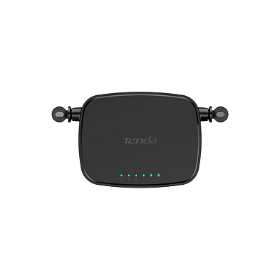 Беспроводной  маршрутизатор Tenda 4G03 Pro (4G03 Pro)