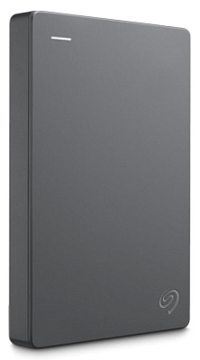 Внешний HDD Seagate  5Tb Basic STJL5000400  (STJL5000400)