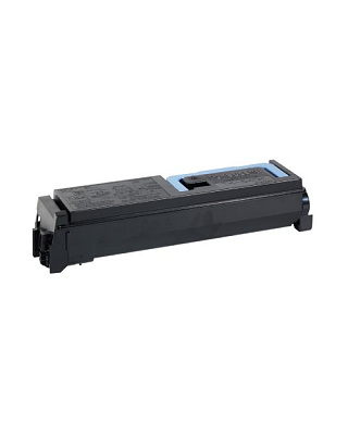 Тонер Ricoh черный тип C5200 (828426)