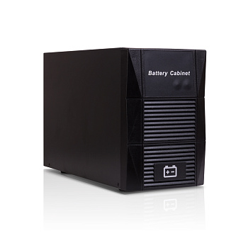 Источник бесперебойного питания SVC PTS-1KL-LCD (PTS-1KL-LCD)