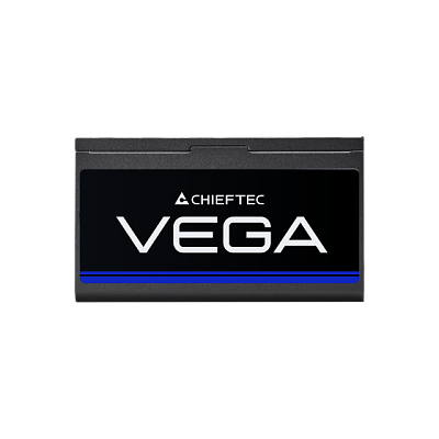 Блок питания Chieftec Vega 750W (PPG-750-S)