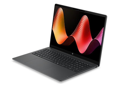 Ноутбук HP OmniBook 3 16-by0029ci (D74BNEA)