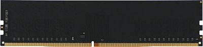 Оперативная память GEIL PRISTINE SERIES DDR4 8GB 3200Mhz (GP48GB3200C22SC)