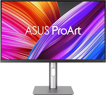 Монитор ASUS ProArt Display PA329CRV 31,5" (90LM02C0-B01K70)