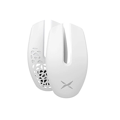 Компьютерная мышь Delux M820DC Игровая (M820DC)
