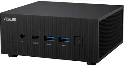 Компьютер ASUS Mini PC PN64-B-S7167MD (90MR00U1-M00570)