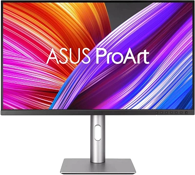 Монитор ASUS ProArt Display PA329CRV 31,5" (90LM02C0-B01K70)