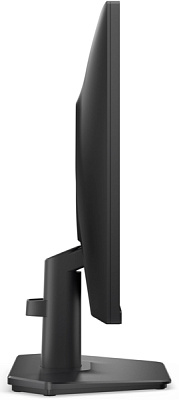 Монитор Dell SE2425HG 23.8", Black (210-BSNR)