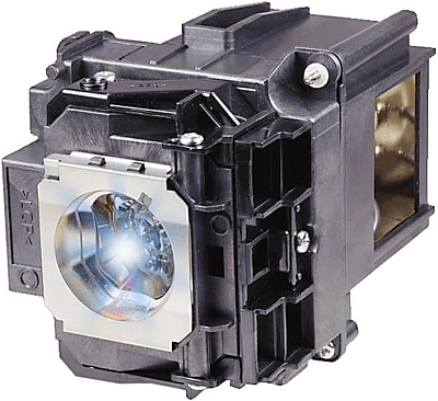 Лампа для проектора Epson ELPLP76  для Epson EB-G6xxx Series (V13H010L76)