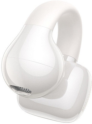 Гарнитура UGREEN HiTune S3, Белый (45786)