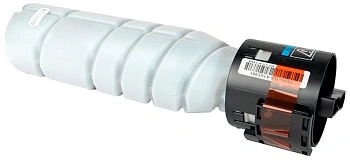 Тонер-картридж CET (NF7K) TN-016 для KONICA MINOLTA Bizhub Pro 1100 ()