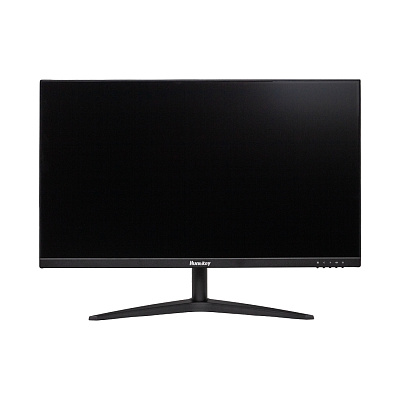 Монитор 27" HuntKey (RRB2713V)