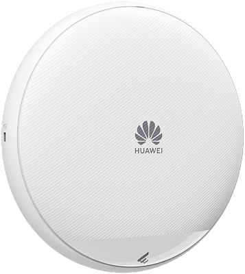 Точка доступа WiFi Huawei AP572  ()