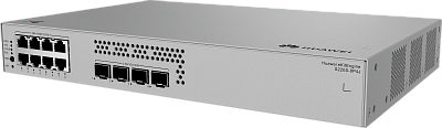 Коммутатор HUAWEI S220S-8P4J (98012471)