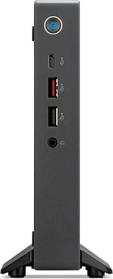 Системный блок Mini-PC Acer Veriton N2595G (DT.R4XEC.006)