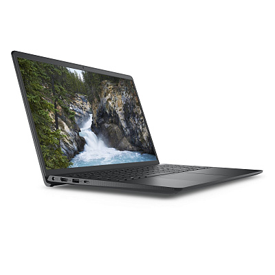 Ноутбук Dell Vostro 3530 (N3409PVNB3530EMEA01_UBU)