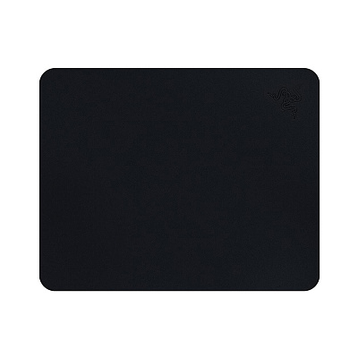 Коврик для компьютерной мыши Razer Goliathus Mobile Stealth (RZ02-01820500-R3M1)
