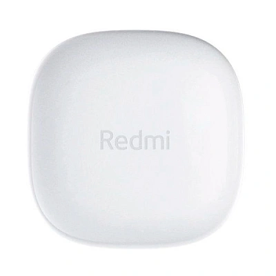 Bluetooth гарнитура Redmi Buds 6 Play M2420E1 (BHR8773GL)