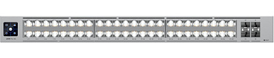 Коммутатор Ubiquiti Pro XG 48 (USW-Pro-XG-48-EU)