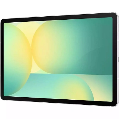 Планшет Samsung Galaxy Tab S10 FE 10.9" 5G 128GB (SM-X526BZSRSKZ)