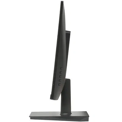 Монитор ASUS VA27EHE 27" (90LM055 (90LM055 (90LM055 (90LM055 (90LM055 (90LM055 (90LM055 (90LM055 (90LM055 (90LM055 (90LM055 (90LM055 (90LM055 (90LM055 (90LM055 (90LM055 (90LM055 (90LM055 (90LM055 (90LM055 (90LM055 (90LM055 (90LM055 (90LM055 (90LM055 (90LM