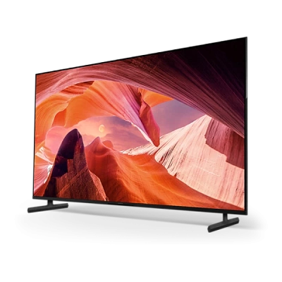 Телевизор Sony KD75X80L (KD75X80L)
