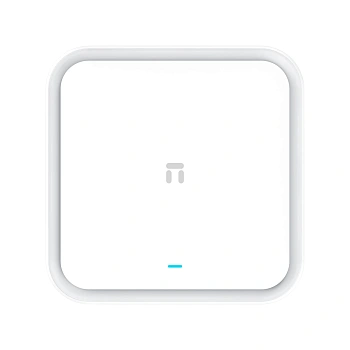 Точка доступа Netis EAP930 (EAP930)