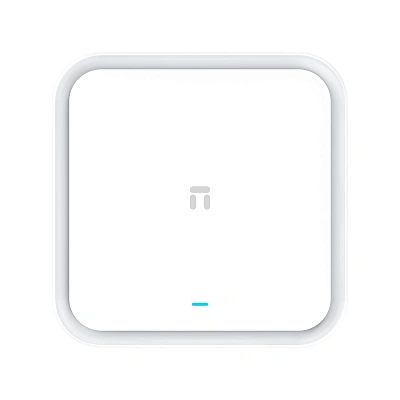 Точка доступа Netis EAP930 (EAP930)
