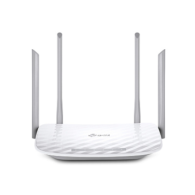 Маршрутизатор TP-Link Archer A5 (Archer A5)