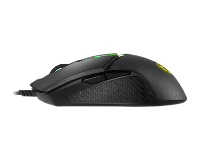 Мышь MSI Clutch GM30 (S12-0401850-D22)