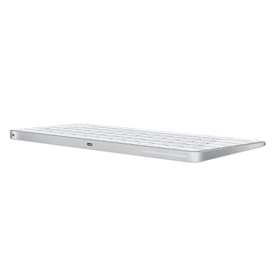 Клавиатура Apple Magic Keyboard (MXCL3RS/A)