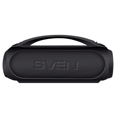 Колонки Sven PS-380 (PS-380)