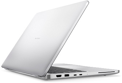 Ноутбук Dell Pro 14 Plus PB14250 (210-BPDK/U7-266V/16/512/W11P)