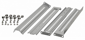 Комплект для монтажа Ippon RM Kit для ИБП Smart Winner II, Innova RT 1000-3000 (650014)